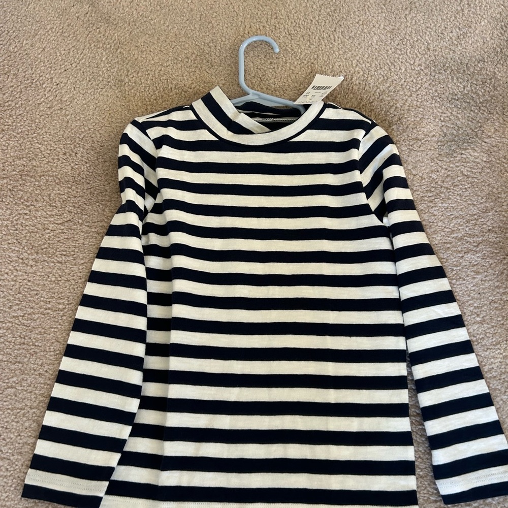 Jcrew cut brand new